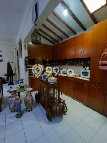Jual Rumah Strategis Bagus Punya 4 KT di Cimahi Tengah Cimahi SHM Jual Rumah Strategis Bagus Punya 4 KT di Cimahi Tengah Cimahi SHM