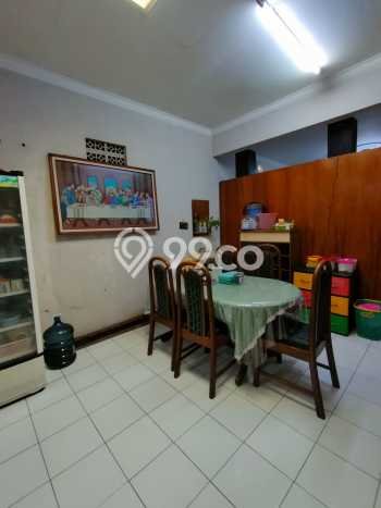 Jual Rumah Strategis Bagus Punya 4 KT di Cimahi Tengah Cimahi SHM Jual Rumah Strategis Bagus Punya 4 KT di Cimahi Tengah Cimahi SHM