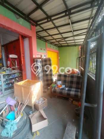 Ruko Dijual Lokasi Emas di Soreang Luas 140m2 Ruko Dijual Lokasi Emas di Soreang Luas 140m2