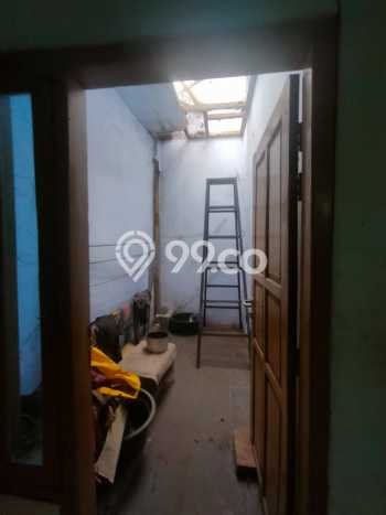 Ruko Dijual Lokasi Emas di Soreang Luas 140m2 Ruko Dijual Lokasi Emas di Soreang Luas 140m2