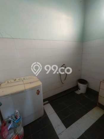 Ruko Dijual Lokasi Emas di Soreang Luas 140m2 Ruko Dijual Lokasi Emas di Soreang Luas 140m2
