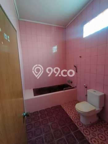 Dijual Hunian Rumah Nyaman 6 KT di Taman Kopo Indah, Bandung Dijual Hunian Rumah Nyaman 6 KT di Taman Kopo Indah, Bandung