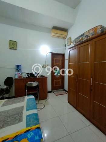 Dijual Hunian Rumah Nyaman 6 KT di Taman Kopo Indah, Bandung Dijual Hunian Rumah Nyaman 6 KT di Taman Kopo Indah, Bandung