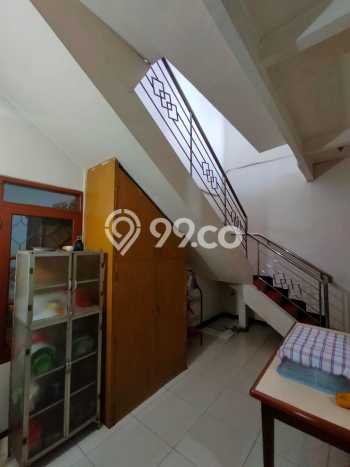 Dijual Hunian Rumah Nyaman 6 KT di Taman Kopo Indah, Bandung Dijual Hunian Rumah Nyaman 6 KT di Taman Kopo Indah, Bandung