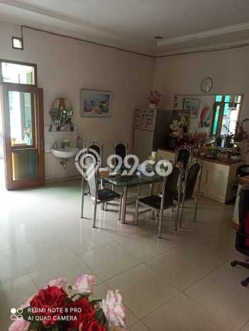 For Sale Rumah Mewah Exclusive di Cibeunying Kidul, Bandung For Sale Rumah Mewah Exclusive di Cibeunying Kidul, Bandung