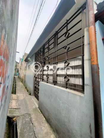 Rumah Modern Minimalis 3 Kamar Bisa Langsung Pindah di Astanaanyar Rumah Modern Minimalis 3 Kamar Bisa Langsung Pindah di Astanaanyar