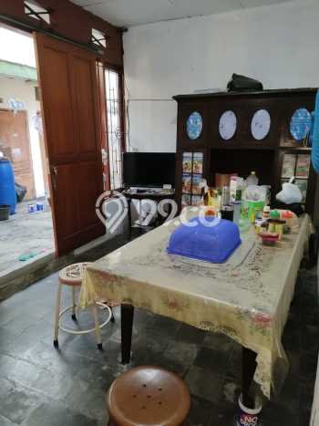Dijual Cepat Rumah Bagus Siap Huni LB 100m2 di Babakan Ciparay, Bandung Dijual Cepat Rumah Bagus Siap Huni LB 100m2 di Babakan Ciparay, Bandung