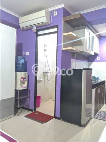 Apartemen Mewah Kawasan Pasteur, 1 KT, Luas 26m2m², Dekat ke Pasteur, Bandung, Bandung, Fasilitas Premium Apartemen Mewah Kawasan Pasteur, 1 KT, Luas 26m2m², Dekat ke Pasteur, Bandung, Bandung, Fasilitas Premium