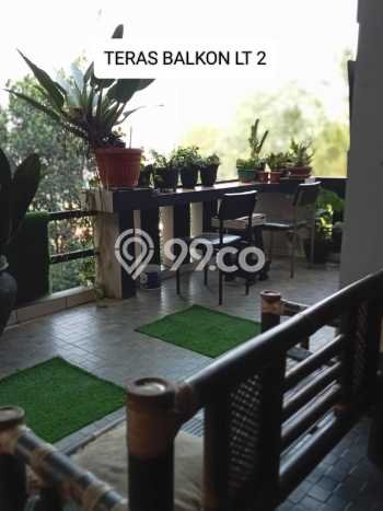 Rumah Strategis Modern Lb 150m2 di Cimenyan, Bandung Rumah Strategis Modern Lb 150m2 di Cimenyan, Bandung