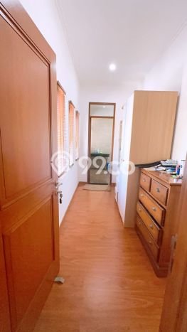 Dijual Rumah Mewah Elegan Dengan View Cantik di Setiabudi, Bandung Dijual Rumah Mewah Elegan Dengan View Cantik di Setiabudi, Bandung