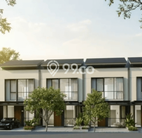 For Sale Rumah 3 Kamar Lokasi Strategis Nyaman dan Strategis di Katapang For Sale Rumah 3 Kamar Lokasi Strategis Nyaman dan Strategis di Katapang
