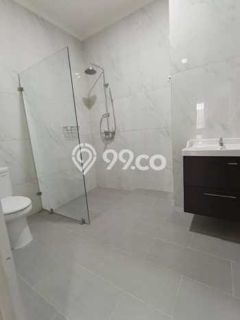 Best Deal Hunian Premium Ideal dan Luas di Babakan Ciparay, Bandung Best Deal Hunian Premium Ideal dan Luas di Babakan Ciparay, Bandung