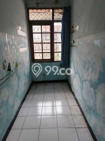 Jual Rumah Favorit Siap Huni LB 70m2 di Dayeuhkolot, Bandung Jual Rumah Favorit Siap Huni LB 70m2 di Dayeuhkolot, Bandung