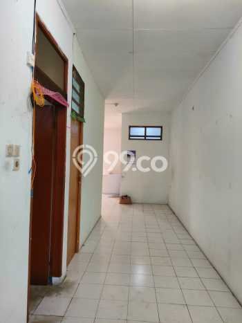 Unit Ruko Disewa Lokasi Margaasih, Bandung Spesifikasi Luas Bangunan 180m2 Unit Ruko Disewa Lokasi Margaasih, Bandung Spesifikasi Luas Bangunan 180m2
