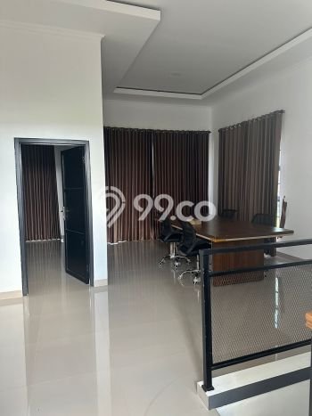 Dijual Cepat Rumah Bagus Siap Huni LB 100m2 di Katapang, Bandung Dijual Cepat Rumah Bagus Siap Huni LB 100m2 di Katapang, Bandung