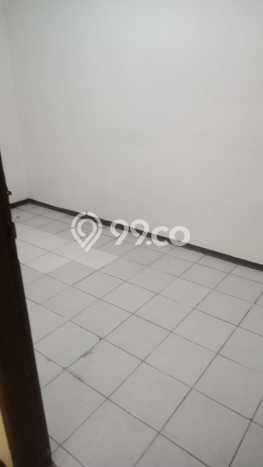 Dijual Hunian Rumah Terawat 2 Kamar di Cibaduyut, Bandung Dijual Hunian Rumah Terawat 2 Kamar di Cibaduyut, Bandung