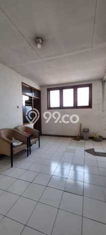 Rumah Modern 4 KT di Taman Kopo Indah Bandung Rumah Modern 4 KT di Taman Kopo Indah Bandung