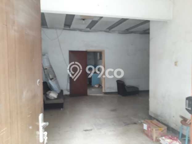 Jual Rumah Modern 3 KT di Ciateul, Bandung Jual Rumah Modern 3 KT di Ciateul, Bandung