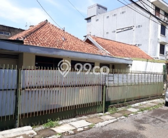 Jual Rumah Modern 3 KT di Ciateul, Bandung Jual Rumah Modern 3 KT di Ciateul, Bandung