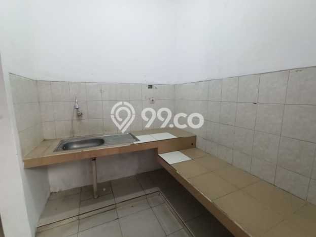 Rumah sewa siap pakai 3 KT di Taman Kopo Indah, Bandung Rumah sewa siap pakai 3 KT di Taman Kopo Indah, Bandung