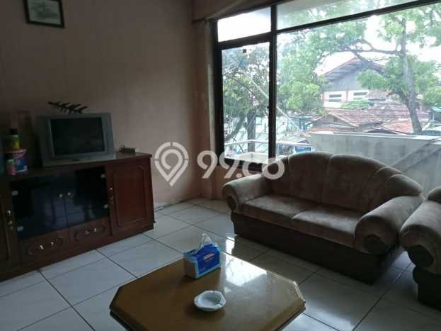 FOR RENT! Ruko di Holis Cigondewah Cocok untuk Bisnis 306m2 FOR RENT! Ruko di Holis Cigondewah Cocok untuk Bisnis 306m2