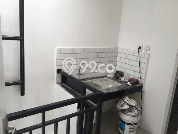 Ruko Favorit Dijual di Katapang Bandung Kawasan Pusat Bisnis Ruko Favorit Dijual di Katapang Bandung Kawasan Pusat Bisnis