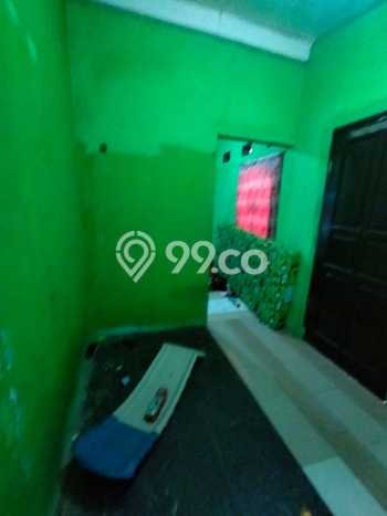 Rumah Strategis Minimalis Lb 200m2 di Cimahi Utara, Cimahi Rumah Strategis Minimalis Lb 200m2 di Cimahi Utara, Cimahi