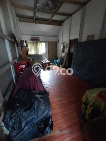 Rumah Modern Cantik 4 KT Siap Huni di Astanaanyar Rumah Modern Cantik 4 KT Siap Huni di Astanaanyar