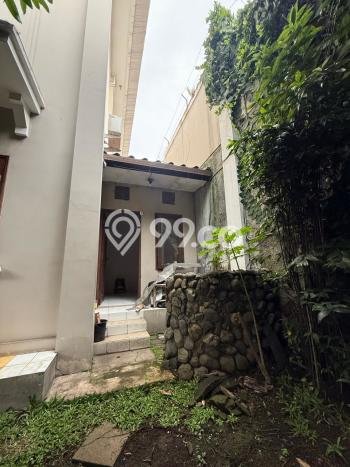 For Sale! Premium House LT 888m2 Desain Elegan di Padalarang For Sale! Premium House LT 888m2 Desain Elegan di Padalarang