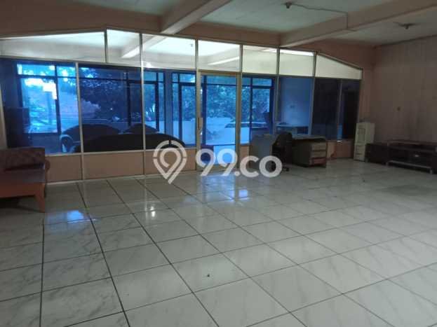 FOR RENT! Ruko di Holis Cigondewah Cocok untuk Bisnis 306m2 FOR RENT! Ruko di Holis Cigondewah Cocok untuk Bisnis 306m2