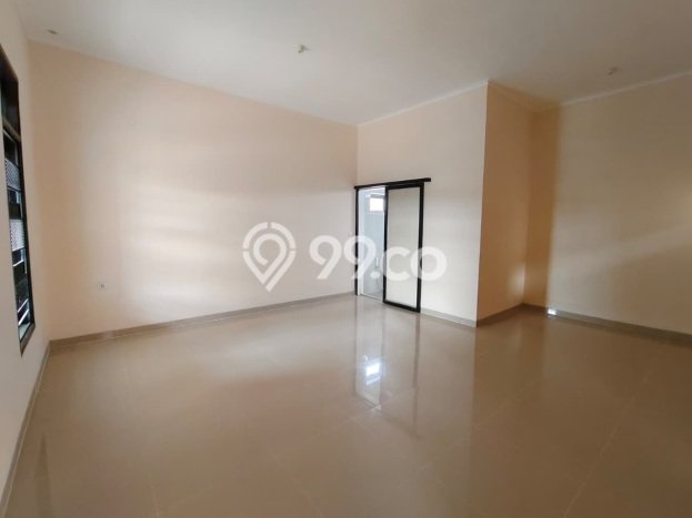 Hunian Mewah Siap Huni LT 164m2 di Margaasih, Bandung Hunian Mewah Siap Huni LT 164m2 di Margaasih, Bandung