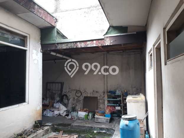 Jual Rumah Modern 3 KT di Ciateul, Bandung Jual Rumah Modern 3 KT di Ciateul, Bandung