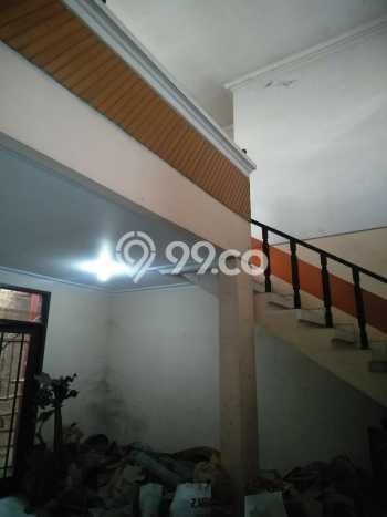 Hunian Super Elit dengan Akses Paling Strategis di Taman Kopo Indah, Bandung Hunian Super Elit dengan Akses Paling Strategis di Taman Kopo Indah, Bandung