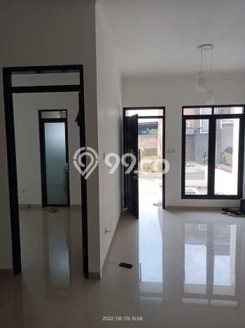 Jual Rumah Strategis Bagus Punya 3 KT di Babakan Ciparay Bandung SHM Jual Rumah Strategis Bagus Punya 3 KT di Babakan Ciparay Bandung SHM