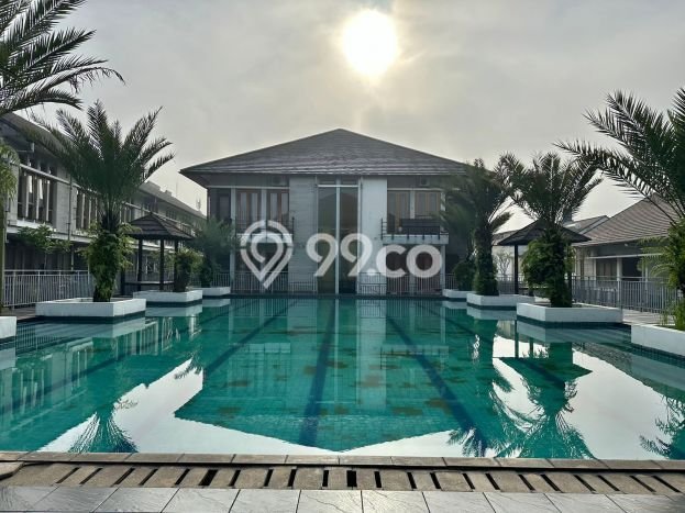 Rumah Luxury Modern Siap Huni di Gunung Batu Bandung Rumah Luxury Modern Siap Huni di Gunung Batu Bandung