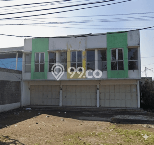 Ruko Favorit Dijual di Katapang Bandung Kawasan Pusat Bisnis Ruko Favorit Dijual di Katapang Bandung Kawasan Pusat Bisnis