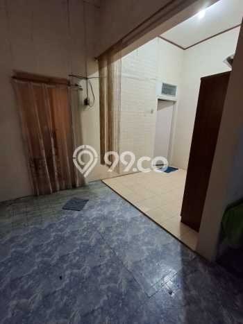 For Sale Rumah 4 Kamar Lokasi Ideal Bagus dan Strategis di Andir For Sale Rumah 4 Kamar Lokasi Ideal Bagus dan Strategis di Andir