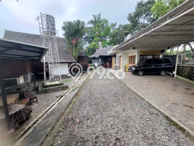 Rumah Modern Cantik 6 Kamar Bisa Langsung Pindah di Katapang Rumah Modern Cantik 6 Kamar Bisa Langsung Pindah di Katapang