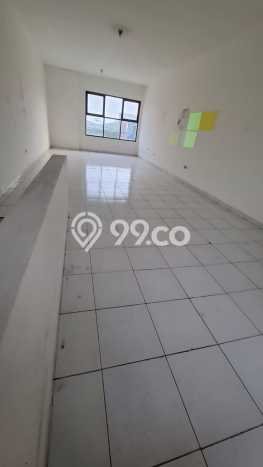 Unit Ruko Dijual di Bandung LT 60m2 & LB 120m2 Unit Ruko Dijual di Bandung LT 60m2 & LB 120m2