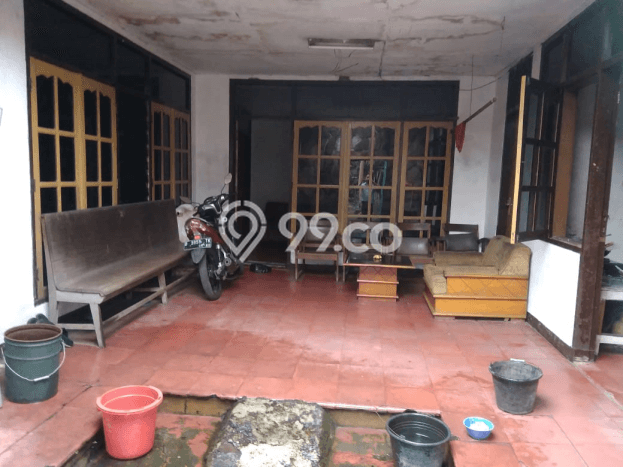 For Sale Rumah Mewah Exclusive di Cimahi Tengah, Cimahi For Sale Rumah Mewah Exclusive di Cimahi Tengah, Cimahi
