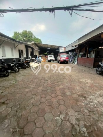 Gudang Favorit Dijual di Cimahi Selatan Cimahi Kawasan Pusat Bisnis Gudang Favorit Dijual di Cimahi Selatan Cimahi Kawasan Pusat Bisnis