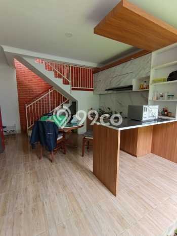 Best Deal Hunian Premium Ideal dan Luas di Babakan Ciparay, Bandung Best Deal Hunian Premium Ideal dan Luas di Babakan Ciparay, Bandung