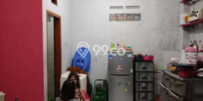 Kost Dijual Lokasi Cimahi Selatan, Cimahi, Spesifikasi 11 Kamar Tidur dan Luas 300m2 Kost Dijual Lokasi Cimahi Selatan, Cimahi, Spesifikasi 11 Kamar Tidur dan Luas 300m2