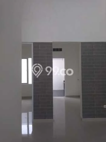 Jual Rumah Bagus Siap Huni LB 43m2 di Cimahi Utara, Cimahi Jual Rumah Bagus Siap Huni LB 43m2 di Cimahi Utara, Cimahi