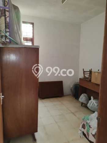 Dijual Rumah Strategis Bagus Punya 3 KT di Astanaanyar Bandung SHM Dijual Rumah Strategis Bagus Punya 3 KT di Astanaanyar Bandung SHM