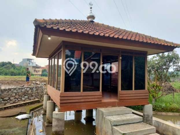Rumah Modern Cantik 6 Kamar Bisa Langsung Pindah di Katapang Rumah Modern Cantik 6 Kamar Bisa Langsung Pindah di Katapang