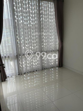 For Sale! Premium House LT 150m2 Desain Elegan di Bintaro For Sale! Premium House LT 150m2 Desain Elegan di Bintaro