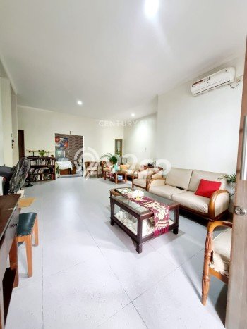 Dijual Rumah Luas Megah Dengan View Eksklusif di Bintaro, Tangerang Selatan Dijual Rumah Luas Megah Dengan View Eksklusif di Bintaro, Tangerang Selatan