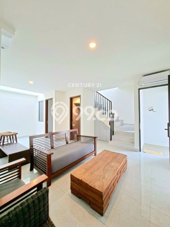 Dijual Cepat Rumah Bagus Siap Huni LB 80m2 di Ciputat, Tangerang Selatan Dijual Cepat Rumah Bagus Siap Huni LB 80m2 di Ciputat, Tangerang Selatan