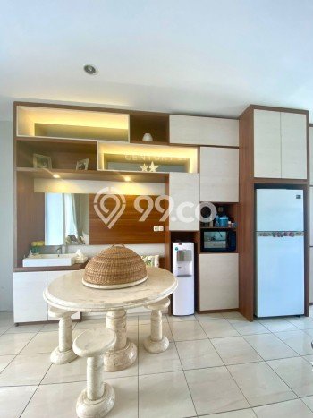 Rumah Elit Modern Siap Huni di Bintaro Tangerang Selatan Rumah Elit Modern Siap Huni di Bintaro Tangerang Selatan